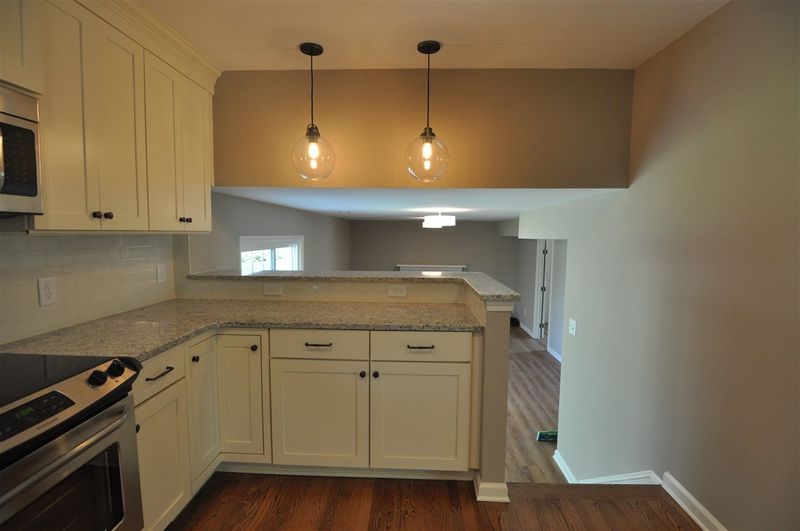 5309 Fireside Dr, Raleigh, NC 27609
