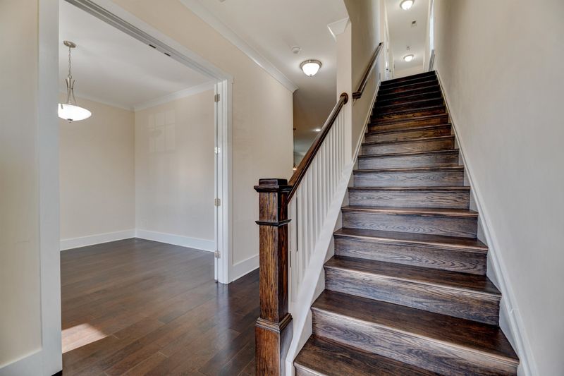 5309 Forsyth Park St, Raleigh, NC 27616