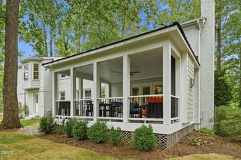 5309 Hills Dr, Raleigh, NC 27612
