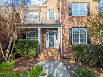 5309 Lyon Farm Dr, Durham, NC 27713