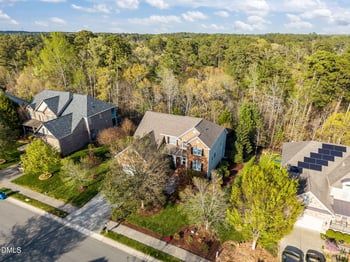 5309 Lyon Farm Dr, Durham, NC 27713