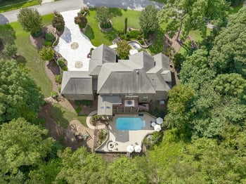 5309 Millstone Creek Dr, Holly Springs, NC 27540