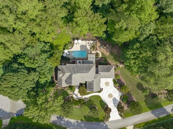 5309 Millstone Creek Dr, Holly Springs, NC 27540