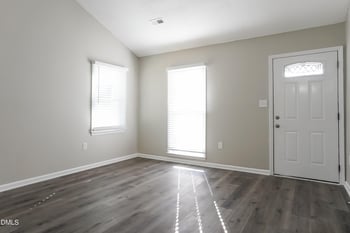 5309 Nesting Ct, Raleigh, NC 27610