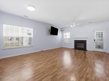 5309 Neuse Forest Rd, Raleigh, NC 27616