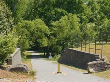 5309 Neuse Forest Rd, Raleigh, NC 27616