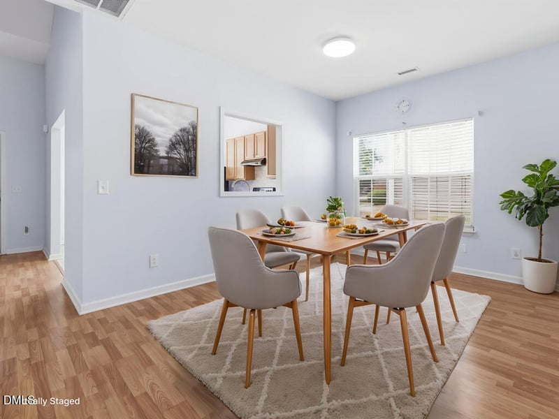 5309 Neuse Forest Rd, Raleigh, NC 27616