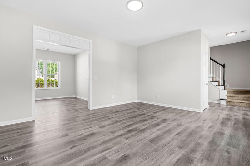 5309 Neuse Wood Dr, Raleigh, NC 27616