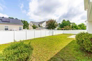 5309 Neuse Wood Dr, Raleigh, NC 27616