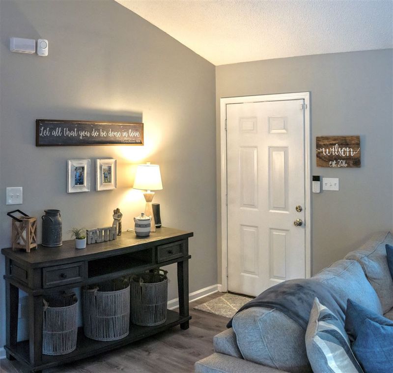 5309 New Oak St, Youngsville, NC 27596
