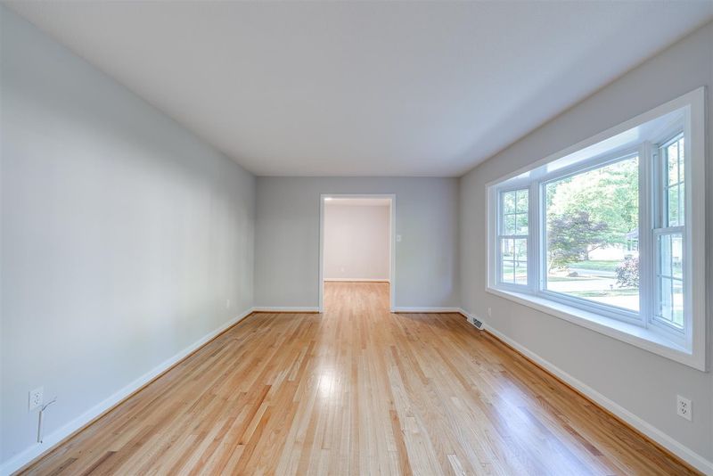 5309 Old Forge Cir, Raleigh, NC 27609