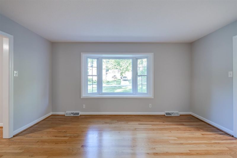 5309 Old Forge Cir, Raleigh, NC 27609