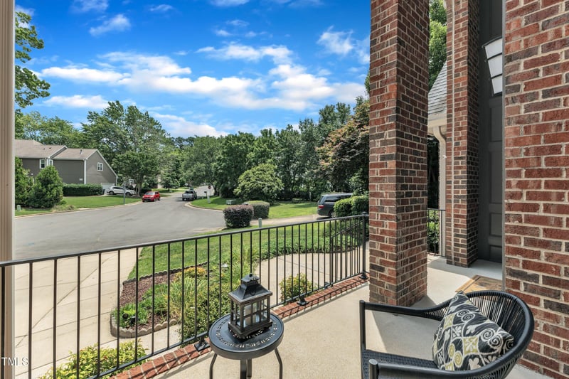 5309 Overtop Ln, Raleigh, NC 27613