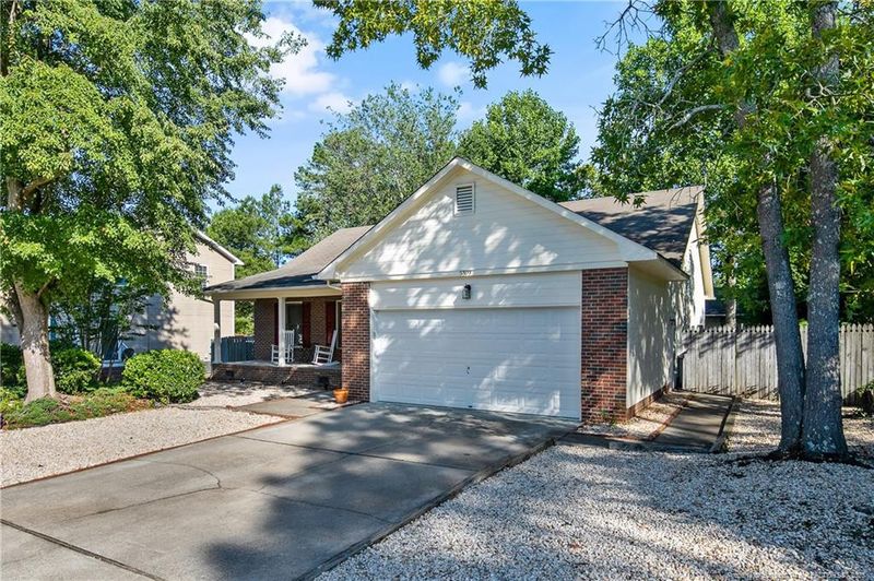 5309 Pringle Way, Hope Mills, NC 28348