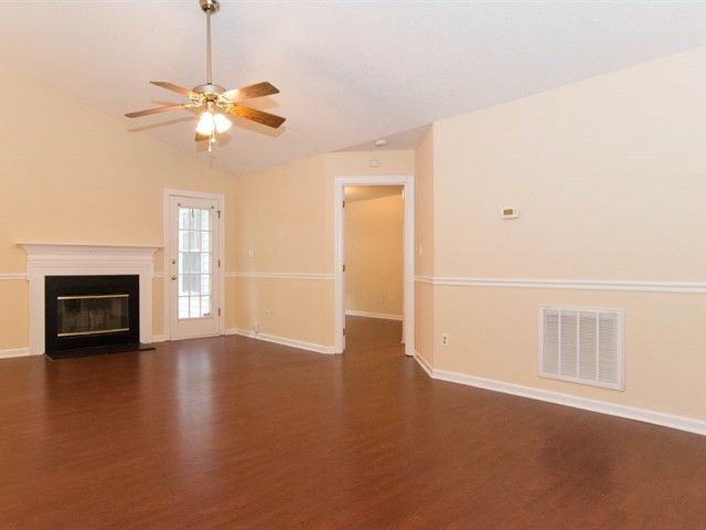 5309 Pronghorn Ln, Raleigh, NC 27610