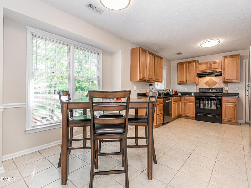 5309 Reams Run Rd, Durham, NC 27713