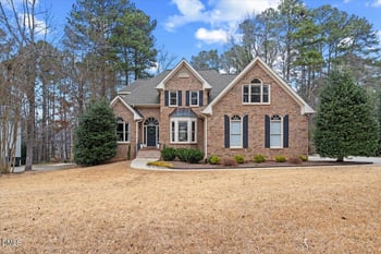 5309 Richland Dr, Raleigh, NC 27612