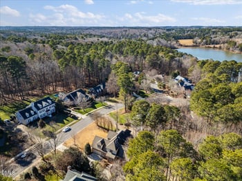 5309 Richland Dr, Raleigh, NC 27612