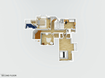 5309 Richland Dr, Raleigh, NC 27612