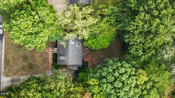 5309 Ridgeloch Pl, Raleigh, NC 27612