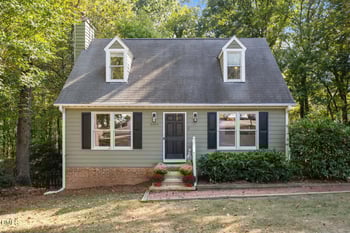 5309 Ridgeloch Pl, Raleigh, NC 27612