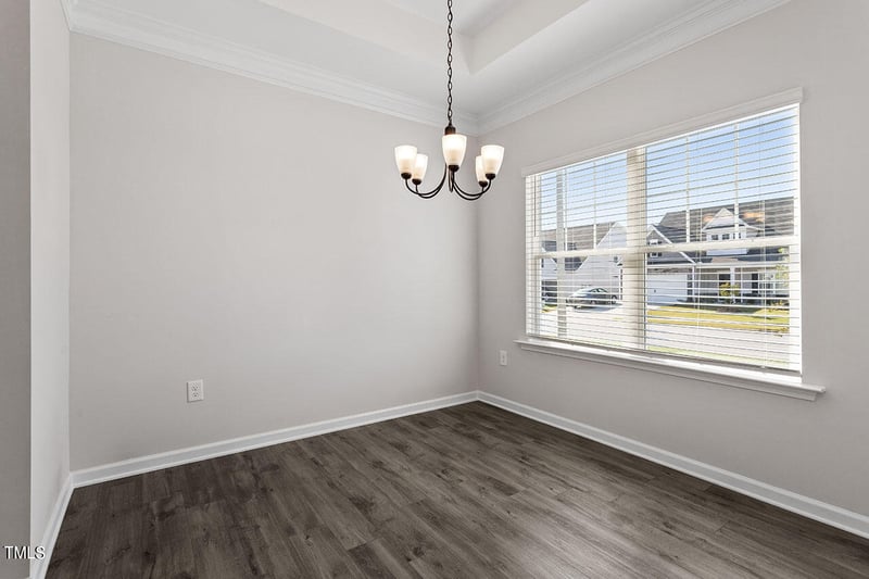 5309 Sorrell Glen Dr, Raleigh, NC 27603