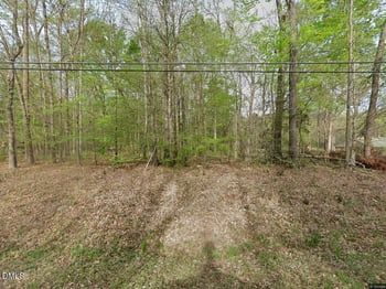 5309 Stanley Rd Lot 15, Durham, NC 27704