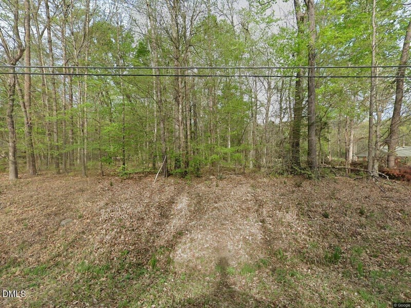 5309 Stanley Rd Lot 15, Durham, NC 27704
