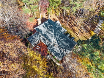 5309 Stargrass Ct, Raleigh, NC 27613