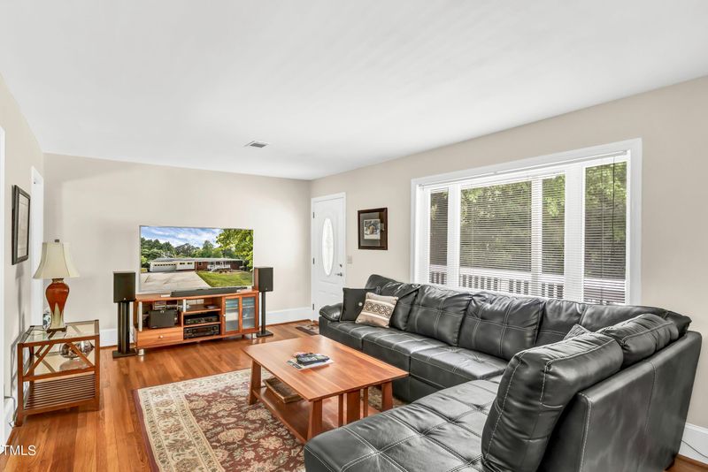 5309 Woodsdale Rd, Raleigh, NC 27606