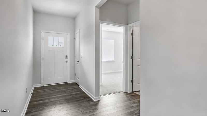 531 Ashley Rn, Sanford, NC 27330