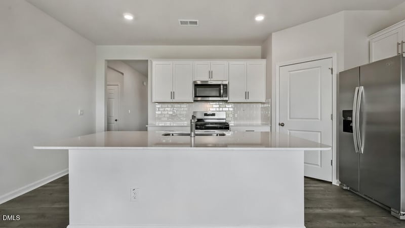 531 Ashley Rn, Sanford, NC 27330