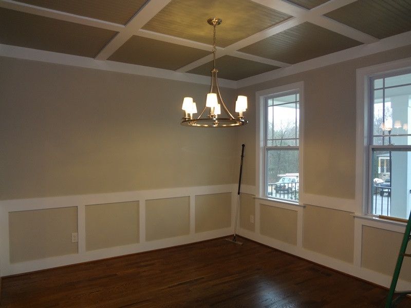 531 Bendemeer Ln, Rolesville, NC 27571