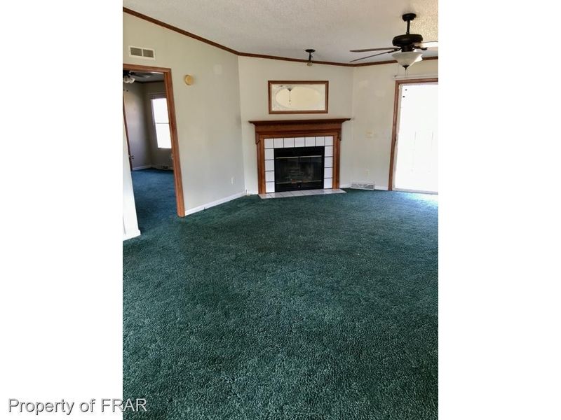 531 Blanchard Rd, Sanford, NC 27332