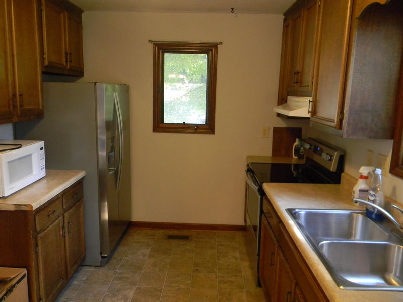 531 Brent Rd, Raleigh, NC 27606