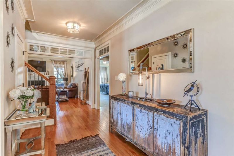 531 Chapanoke Rd, Raleigh, NC 27603