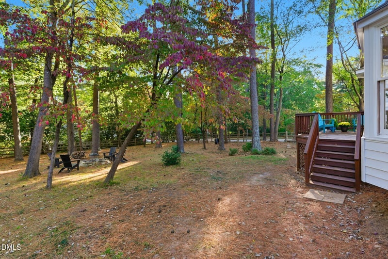 531 Cornwall Rd, Cary, NC 27511