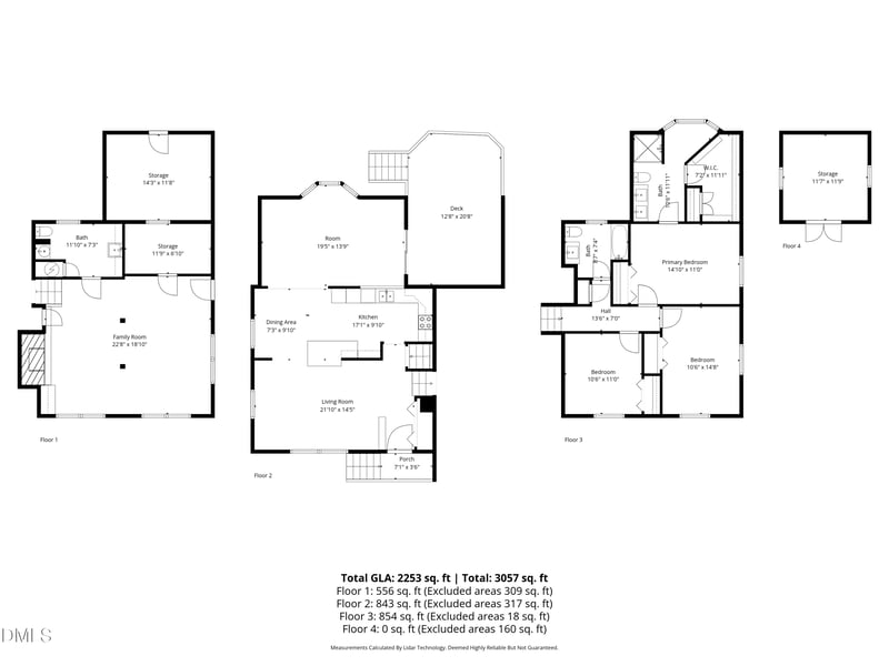 531 Cornwall Rd, Cary, NC 27511