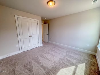 531 Duncan Creek Rd #Raleigh Farmhouse, Lillington, NC 27546