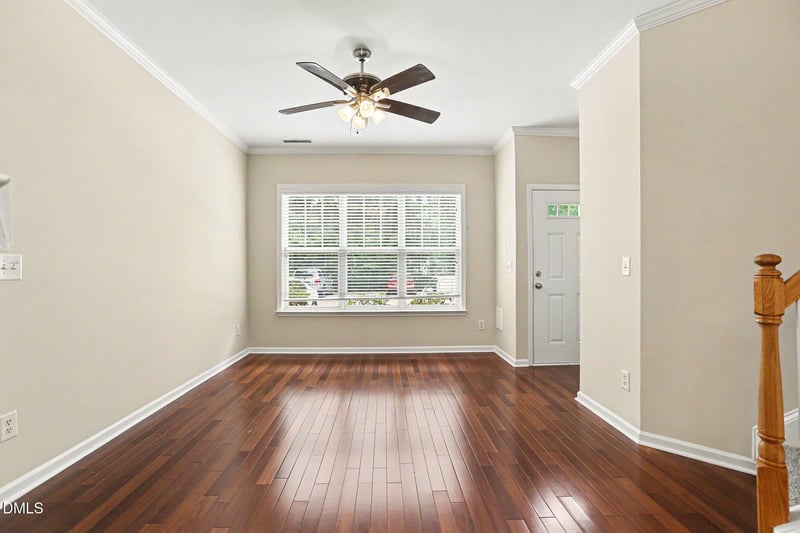 531 Elm Ave, Wake Forest, NC 27587