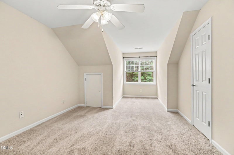 531 Elm Ave, Wake Forest, NC 27587