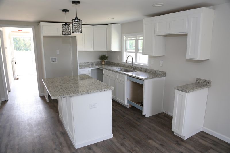 531 Eugene Jernigan Rd, Dunn, NC 28334