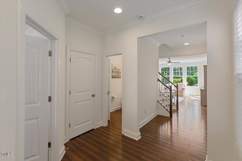 531 Finnbar Dr, Cary, NC 27519