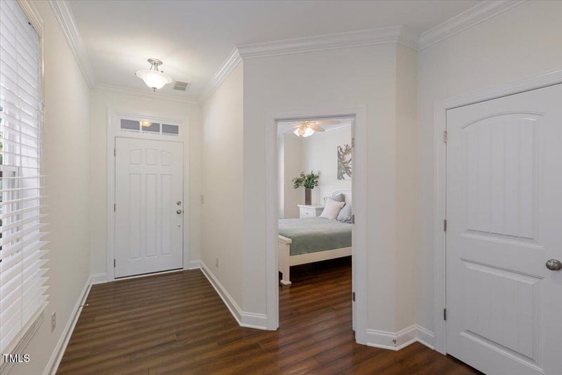 531 Finnbar Dr, Cary, NC 27519
