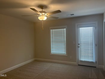 531 Forestville Rd, Wake Forest, NC 27587