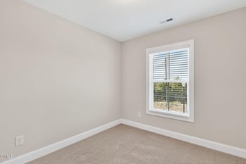 531 Forestville Rd, Wake Forest, NC 27587