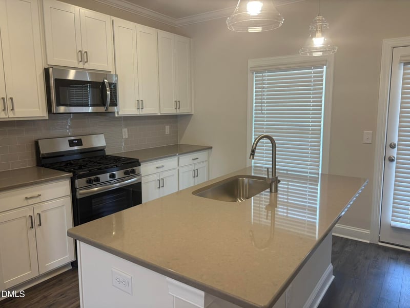 531 Forestville Rd, Wake Forest, NC 27587