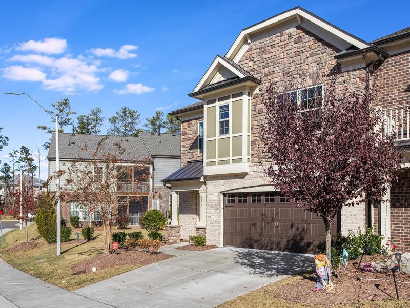 531 Fumagalli Dr, Cary, NC 27519