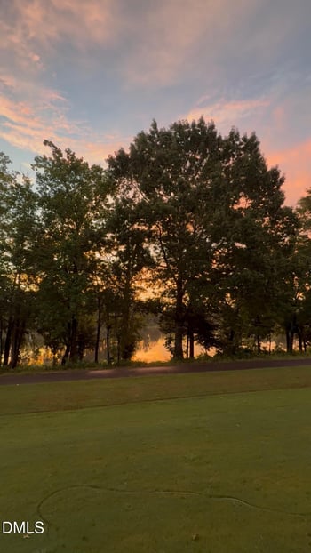 531 Glenville Lake Dr, Fuquay Varina, NC 27526