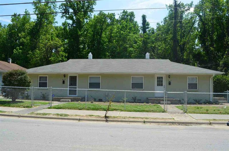 531 Green St, Durham, NC 27701